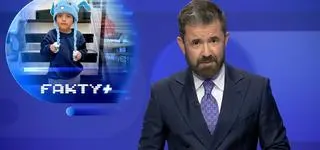 Służby migracyjne Trumpa uwolniły pięciolatka 