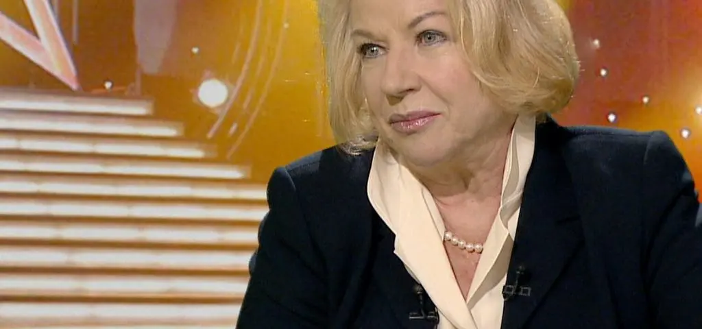 Wydanie z 13.02.2026