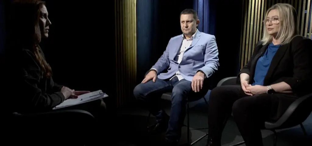 Ich córka odebrała sobie życie, bo nie wytrzymała hejtu. Przejmujący apel rodziców