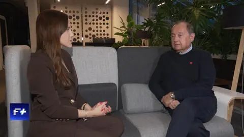 Wydanie z 18.01.2026