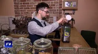 Ile obywatele Ukrainy wnoszą do gospodarki? Raport NBP nie pozostawia złudzeń 