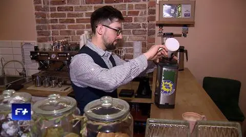 Wydanie z 23.12.2025