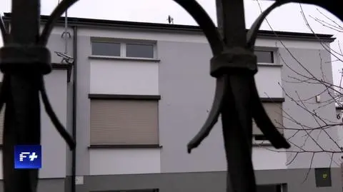 Fałszywy lekarz przyjmował w prawdziwej przychodni. Naciągnął 150 osób  