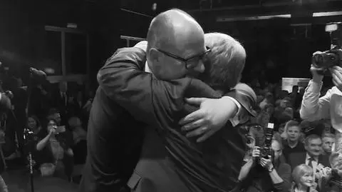 Wydanie z 13.01.2026