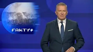 Iran zawiesza negocjacje. Jaki jest powód tej decyzji?
