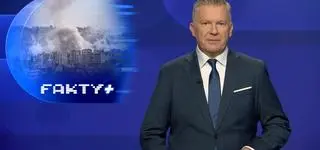 Iran zawiesza negocjacje. Jaki jest powód tej decyzji?