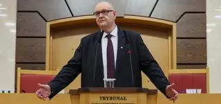 Kolejna próba sił w Trybunale Konstytucyjnym