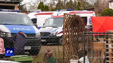 Wydanie z 24.03.2026