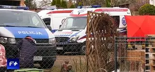 Fakty+ - tego nie było w telewizji