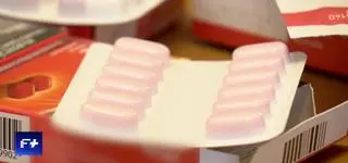 Tego nie było w telewizji. Obejrzyj najnowsze "Fakty+"