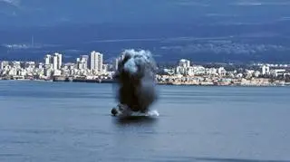 "Fakty+". Tego nie było w telewizji