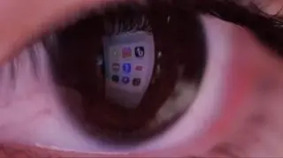 Każdy ma prawo zniknąć z internetu. Radzimy, jak to zrobić 