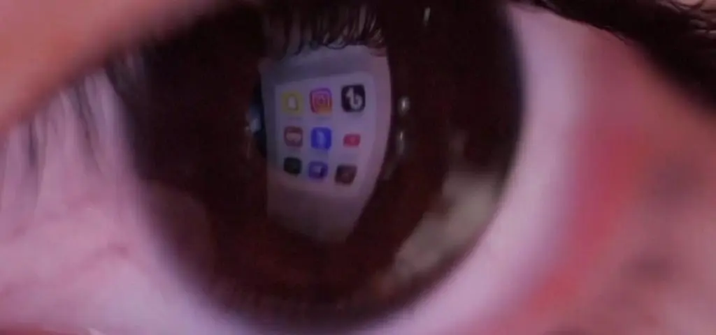 Każdy ma prawo zniknąć z internetu. Radzimy, jak to zrobić 