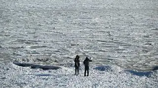 Siarczysty mróz w Polsce. Jak wpływa na nasze ciało?