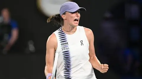 Wydanie z 19.01.2026