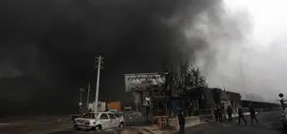 Netanjahu: moment prawdy się zbliża. Co musi się stać, by upadł reżim w Iranie?