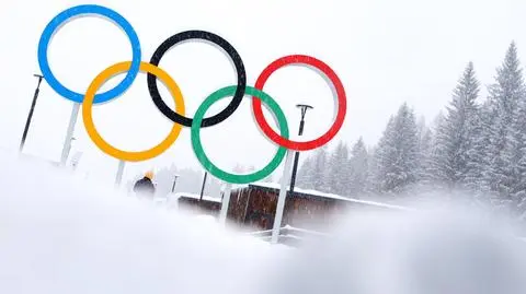 Wszystko, co musisz wiedzieć o igrzyskach 