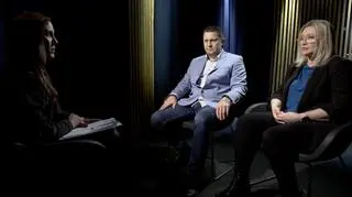 62 procent uczniów doświadcza nękania. "To się dzieje nawet w tej chwili"