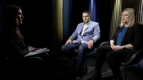 62 procent uczniów doświadcza nękania. "To się dzieje nawet w tej chwili"