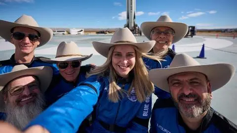 Wydanie z 21.12.2025