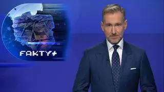 Tego nie było w telewizji