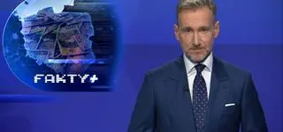 Tego nie było w telewizji