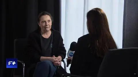 Wydanie z 15.12.2025