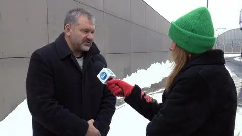 Minister sprawiedliwości: upada mit Ziobry szeryfa