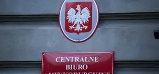 CBA w dwóch ministerstwach. Funkcjonariusze zażądali dokumentów