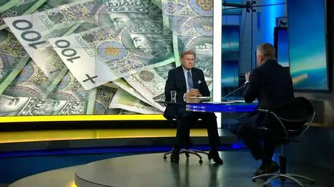 Prof. Leszek Balcerowicz, prof. Andrzej Rychard, dr hab. Renata Mieńkowska-Norkiene