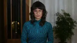 Czy to naprawdę koniec wojny? "Izrael nie wycofał się ze Strefy Gazy"