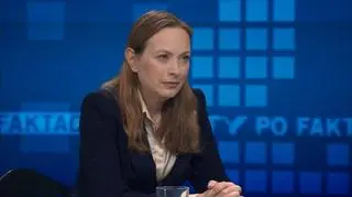 Katarzyna Pełczyńska-Nałęcz