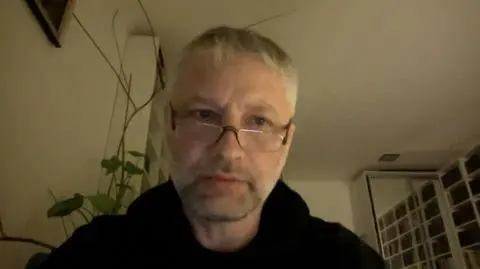 Mykoła, Michał Kamiński, Alicja Defratyka, Maciej Samcik