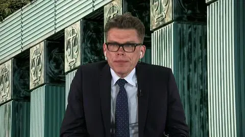 Paweł Mucha, Igor Tuleya