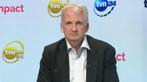 Paweł Zalewski, Timothy Snyder