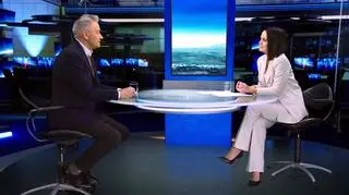 Robert Biedroń, dr Anna Materska-Sosnowska, Andrzej Stankiewicz