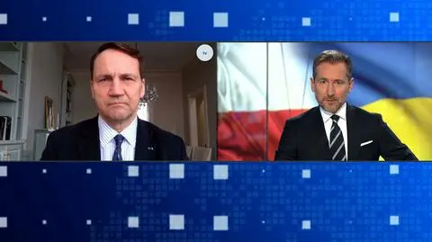Radosław Sikorski, Marcin Wrona, Andrzej Zaucha