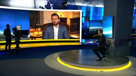 Michał Wójcik, Kamil Bortniczuk, Leszek Miller, Anna Materska-Sosnowska, Marcin Roszkowski