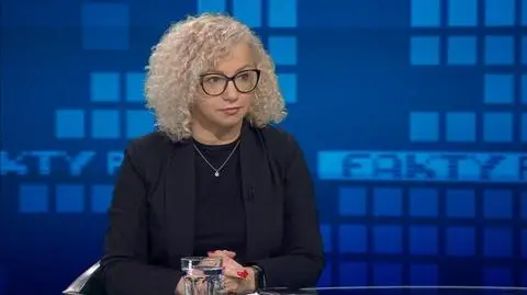 Katarzyna Kotula, Krzysztof Izdebski, Paweł Juszczyszyn