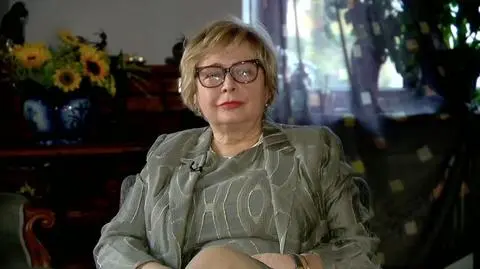 prof. Małgorzata Gersdorf, Adrian Zandberg, Adam Szłapka