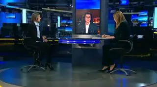 Aleksandra Dulkiewicz, Ewa Woydyłło-Osiatyńska, Katarzyna Janowska, Grażyna Torbicka