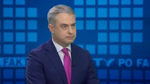 Krzysztof Gawkowski, Bartłomiej Przymusiński, mec. Sylwia Gregorczyk-Abram