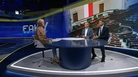 Bartosz Arłukowicz, Krzysztof Śmiszek, Jacek Siewiera