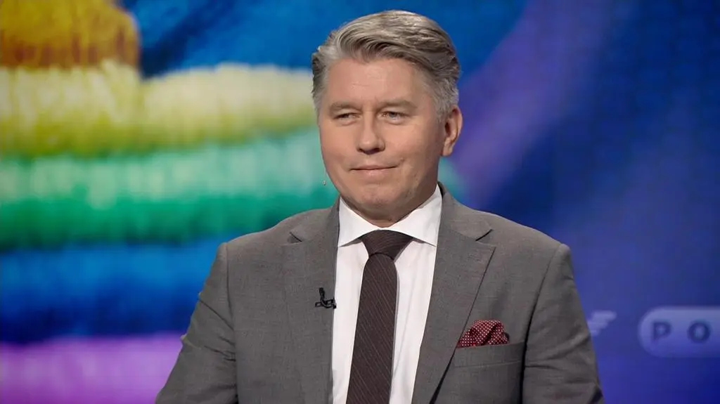 "Prezydent znowu uzurpuje sobie prawa, których nie ma"