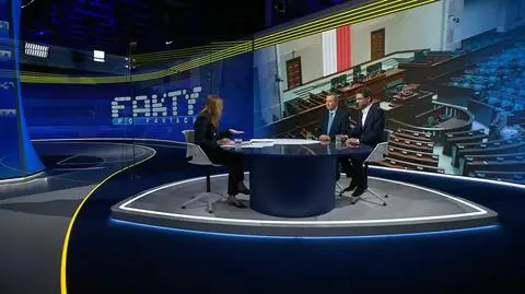 Andrzej Halicki, Michał Wawer, dr Patrycja Sasnal, Mateusz Mazzini