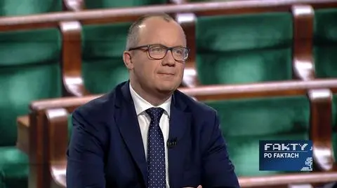 Adam Bodnar, Władysław Kosiniak-Kamysz