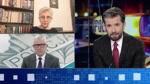 Danuta Przywara, Rafał Batkowski, Włodzimierz Cimoszewicz