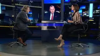 Jerzy Glanc, Antoni Pawlak, Iwona Hartwich, Katarzyna Kosecka