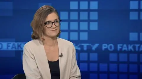 Magdalena Biejat, prof. Katarzyna Pisarska, Paweł Reszka