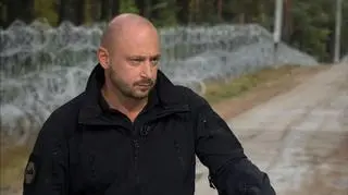 Jacek Siewiera, Dariusz Joński, Łukasz Schreiber